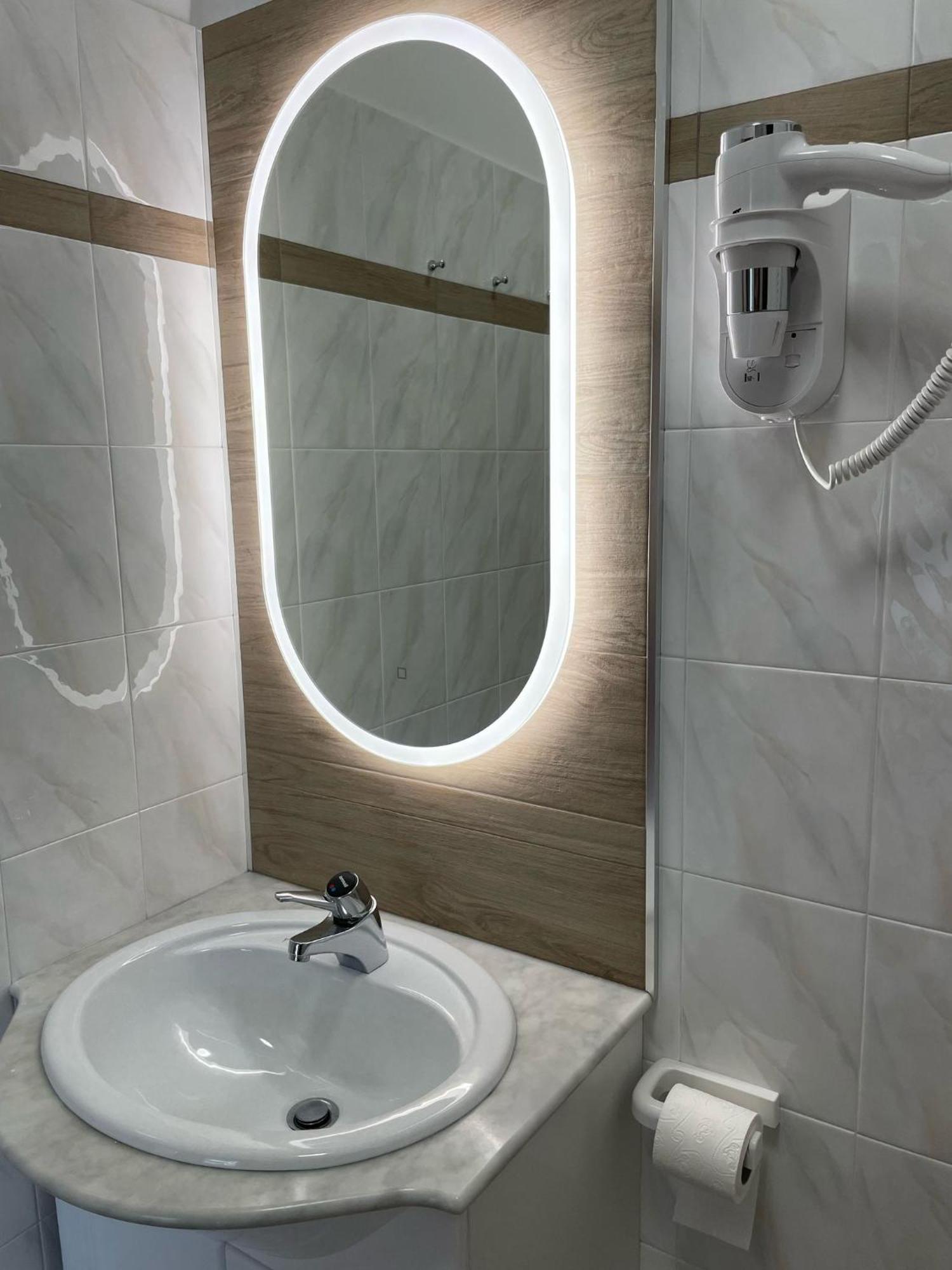 Villa Suzy-Apartments Suzana Lovran Kültér fotó