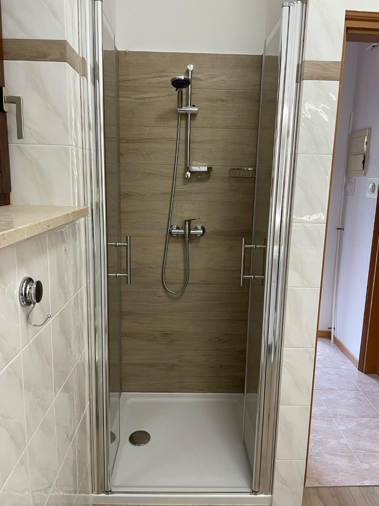 Villa Suzy-Apartments Suzana Lovran Kültér fotó